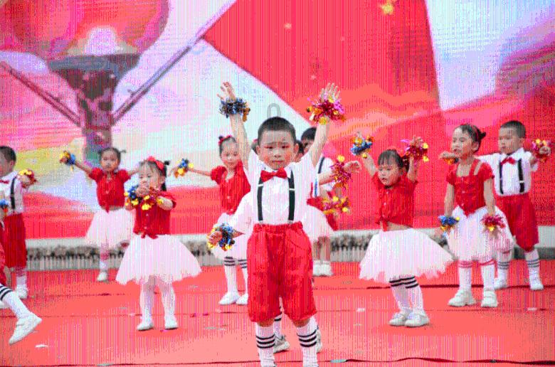 演员庄达菲：成为演员，一步步走来愈发坚定