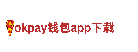 专注创意，尽在okpay钱包app下载游戏广告公司